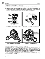 Preview for 214 page of Club Car Pioneer 900 Maintenance Service Manual