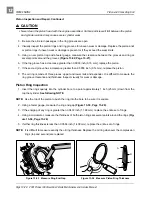 Preview for 216 page of Club Car Pioneer 900 Maintenance Service Manual