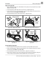 Preview for 217 page of Club Car Pioneer 900 Maintenance Service Manual