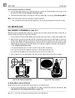 Preview for 218 page of Club Car Pioneer 900 Maintenance Service Manual