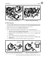 Preview for 221 page of Club Car Pioneer 900 Maintenance Service Manual