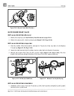 Preview for 222 page of Club Car Pioneer 900 Maintenance Service Manual