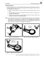 Preview for 225 page of Club Car Pioneer 900 Maintenance Service Manual