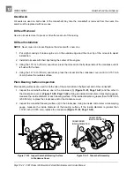 Preview for 230 page of Club Car Pioneer 900 Maintenance Service Manual