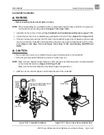 Preview for 231 page of Club Car Pioneer 900 Maintenance Service Manual