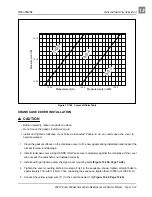 Preview for 235 page of Club Car Pioneer 900 Maintenance Service Manual