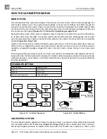 Preview for 242 page of Club Car Pioneer 900 Maintenance Service Manual