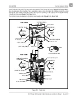 Preview for 243 page of Club Car Pioneer 900 Maintenance Service Manual