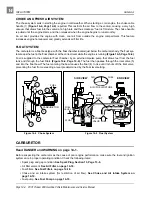 Preview for 244 page of Club Car Pioneer 900 Maintenance Service Manual