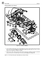 Preview for 246 page of Club Car Pioneer 900 Maintenance Service Manual