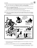 Preview for 247 page of Club Car Pioneer 900 Maintenance Service Manual