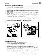 Preview for 251 page of Club Car Pioneer 900 Maintenance Service Manual