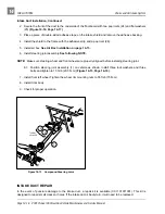 Preview for 256 page of Club Car Pioneer 900 Maintenance Service Manual