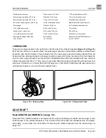 Preview for 275 page of Club Car Pioneer 900 Maintenance Service Manual