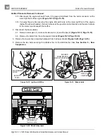 Preview for 282 page of Club Car Pioneer 900 Maintenance Service Manual