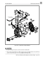 Preview for 287 page of Club Car Pioneer 900 Maintenance Service Manual