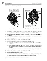 Preview for 288 page of Club Car Pioneer 900 Maintenance Service Manual