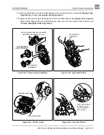 Preview for 289 page of Club Car Pioneer 900 Maintenance Service Manual