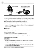 Preview for 292 page of Club Car Pioneer 900 Maintenance Service Manual