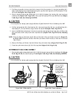 Preview for 293 page of Club Car Pioneer 900 Maintenance Service Manual