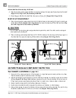 Preview for 294 page of Club Car Pioneer 900 Maintenance Service Manual