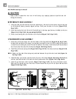 Preview for 296 page of Club Car Pioneer 900 Maintenance Service Manual