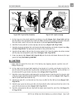 Preview for 297 page of Club Car Pioneer 900 Maintenance Service Manual