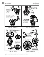 Preview for 300 page of Club Car Pioneer 900 Maintenance Service Manual