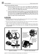 Preview for 302 page of Club Car Pioneer 900 Maintenance Service Manual