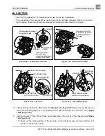 Preview for 303 page of Club Car Pioneer 900 Maintenance Service Manual