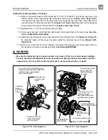 Preview for 305 page of Club Car Pioneer 900 Maintenance Service Manual