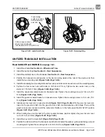 Preview for 307 page of Club Car Pioneer 900 Maintenance Service Manual