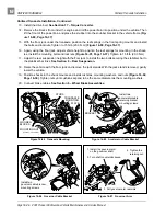 Preview for 308 page of Club Car Pioneer 900 Maintenance Service Manual