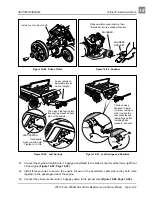 Preview for 309 page of Club Car Pioneer 900 Maintenance Service Manual