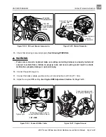 Preview for 311 page of Club Car Pioneer 900 Maintenance Service Manual