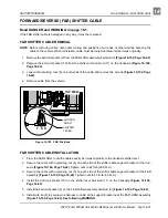 Preview for 313 page of Club Car Pioneer 900 Maintenance Service Manual