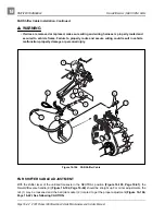 Preview for 314 page of Club Car Pioneer 900 Maintenance Service Manual