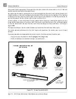 Preview for 318 page of Club Car Pioneer 900 Maintenance Service Manual