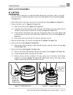 Preview for 323 page of Club Car Pioneer 900 Maintenance Service Manual