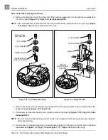 Preview for 324 page of Club Car Pioneer 900 Maintenance Service Manual