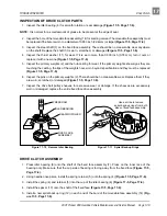 Preview for 325 page of Club Car Pioneer 900 Maintenance Service Manual