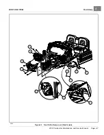 Preview for 33 page of Club Car TransPorter 4 Maintenance And Service Manual