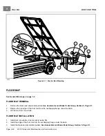 Preview for 48 page of Club Car TransPorter 4 Maintenance And Service Manual