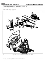 Preview for 58 page of Club Car TransPorter 4 Maintenance And Service Manual