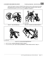 Preview for 63 page of Club Car TransPorter 4 Maintenance And Service Manual