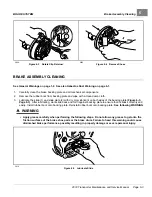 Preview for 67 page of Club Car TransPorter 4 Maintenance And Service Manual