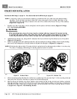 Preview for 70 page of Club Car TransPorter 4 Maintenance And Service Manual