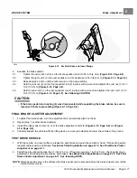 Preview for 75 page of Club Car TransPorter 4 Maintenance And Service Manual