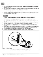 Preview for 184 page of Club Car TransPorter 4 Maintenance And Service Manual