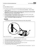 Preview for 185 page of Club Car TransPorter 4 Maintenance And Service Manual